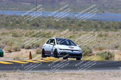 media/Apr-27-2024-Pro Autosports (Sat) [[7eff49a9ee]]/8-Hot Lap TT Sessions/Session 1 (Turn 16)/